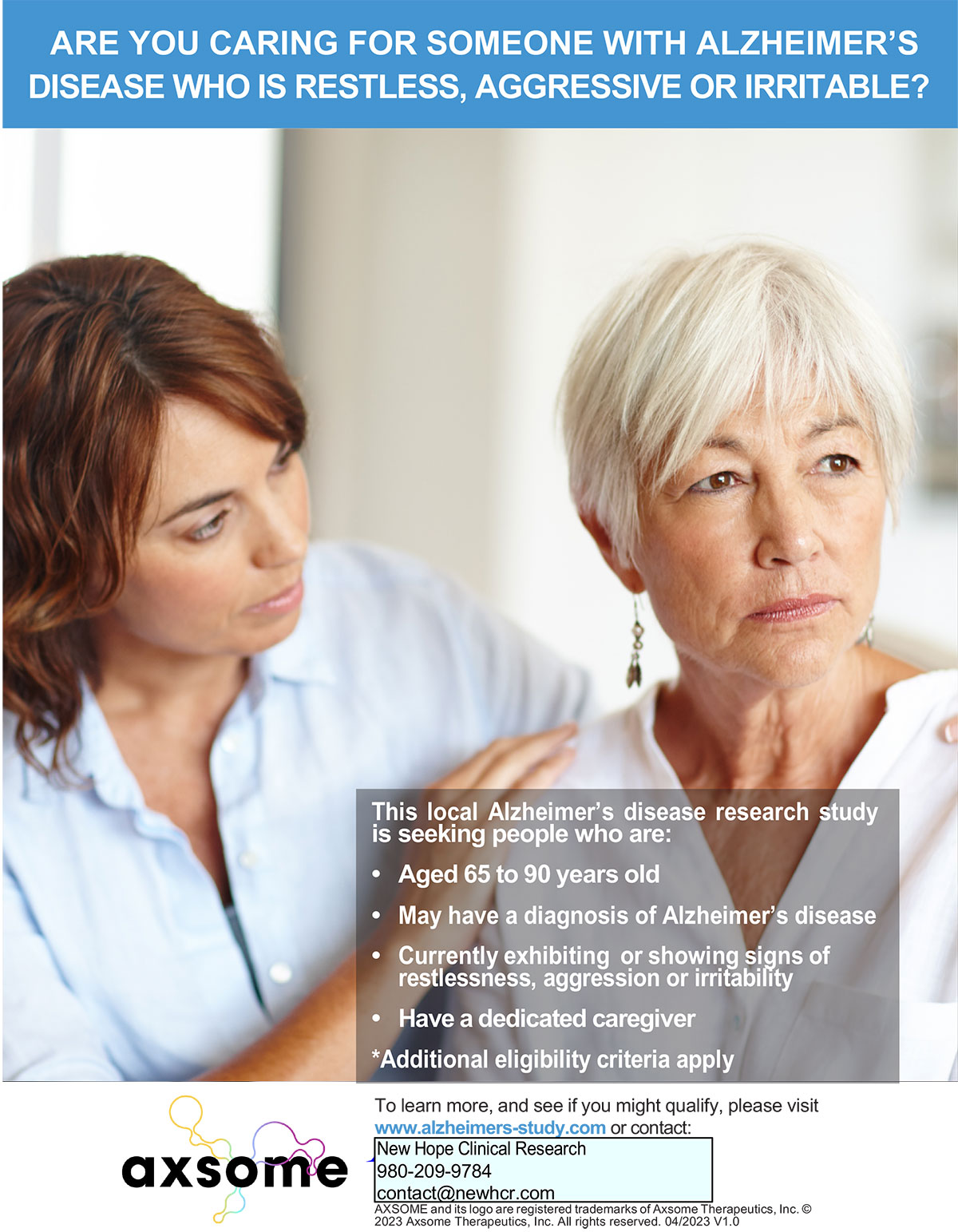 Alzheimer-disease.